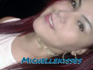 Michellekisses