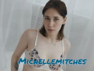 michellemitches Sexcams Live Erotik
