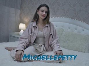 Michellepetty