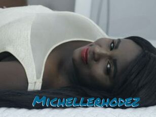 Michellerhodez