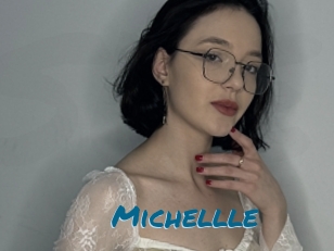 Michellle