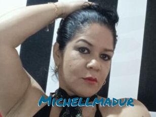 Michellmadur