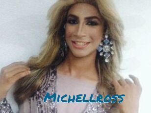 Michellross