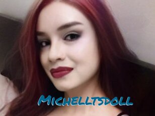 Michelltsdoll