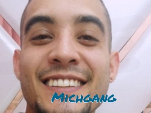 Michgang