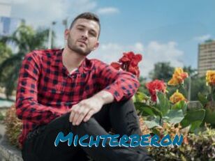 Michterberon