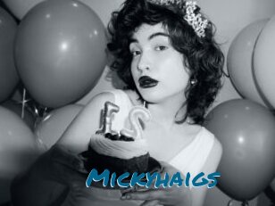 Mickyhaigs