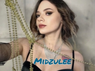 Midzulee