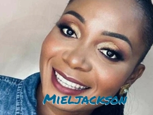 Mieljackson