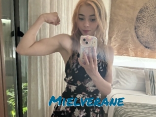 mielverane Sexcams Live Erotik