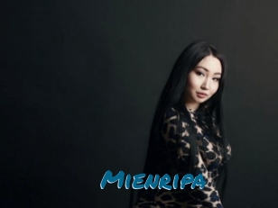 Mienripa