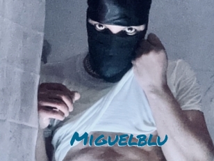 Miguelblu