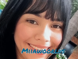 miiawoorlds Sexcams Live Erotik