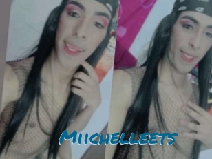 Miichelleets