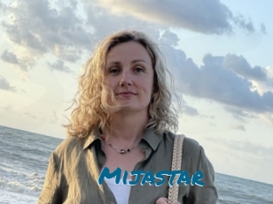 Mijastar