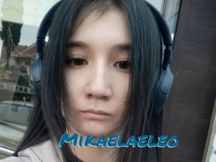 mikaelaeleo Sexcams Live Erotik