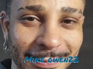 mike_owen22 Sexcams Live Erotik