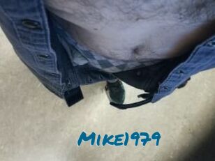 Mike1979