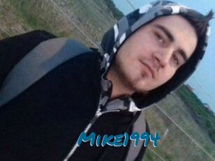 Mike1994