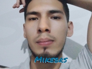 Mikebrs