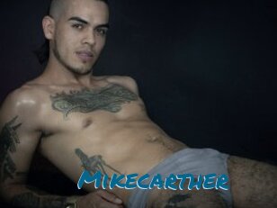 Mikecarther
