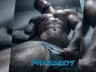 mikegreys Sexcams Live Erotik