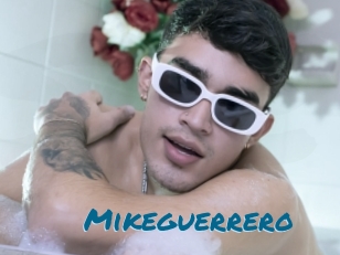 Mikeguerrero