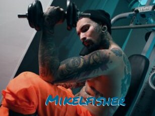 Mikelfisher