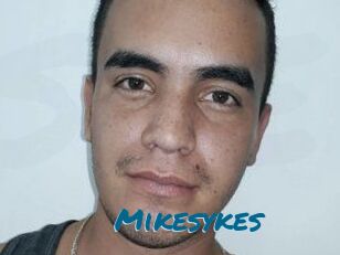 Mike_sykes