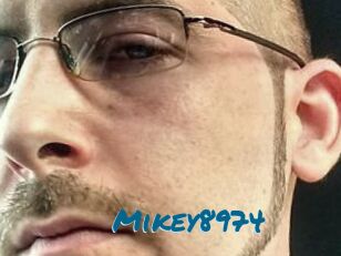 Mikey8974