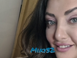 Miky32