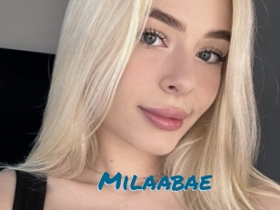 milaabae Sexcams Live Erotik
