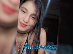 Milaarose