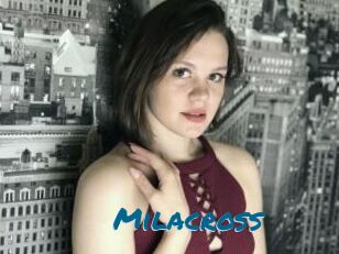 Milacross
