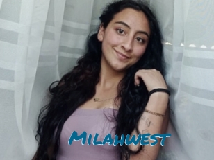 milahwest Sexcams Live Erotik