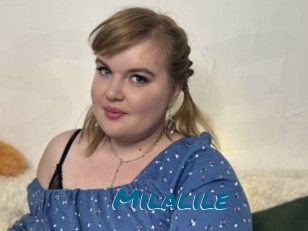 milalile Sexcams Live Erotik