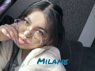 Milame