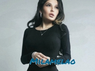 Milamelao
