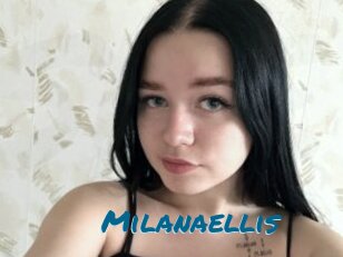 Milanaellis