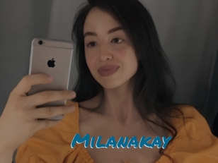 Milanakay