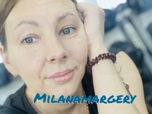 Milanamargery