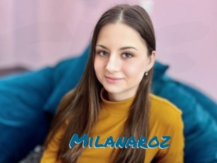 milanaroz Sexcams Live Erotik
