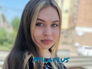 milaplus Sexcams Live Erotik