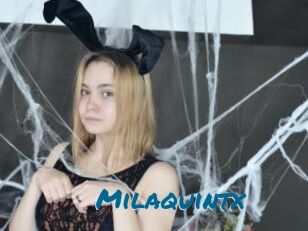 milaquintx Sexcams Live Erotik