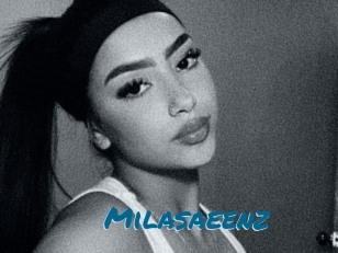 Milasaeenz