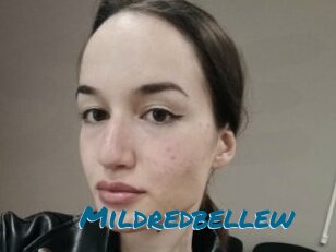 Mildredbellew