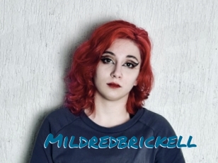 Mildredbrickell