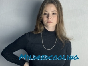 Mildredcooling