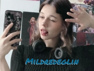 Mildredeglin