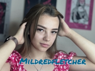 mildredfletcher Sexcams Live Erotik